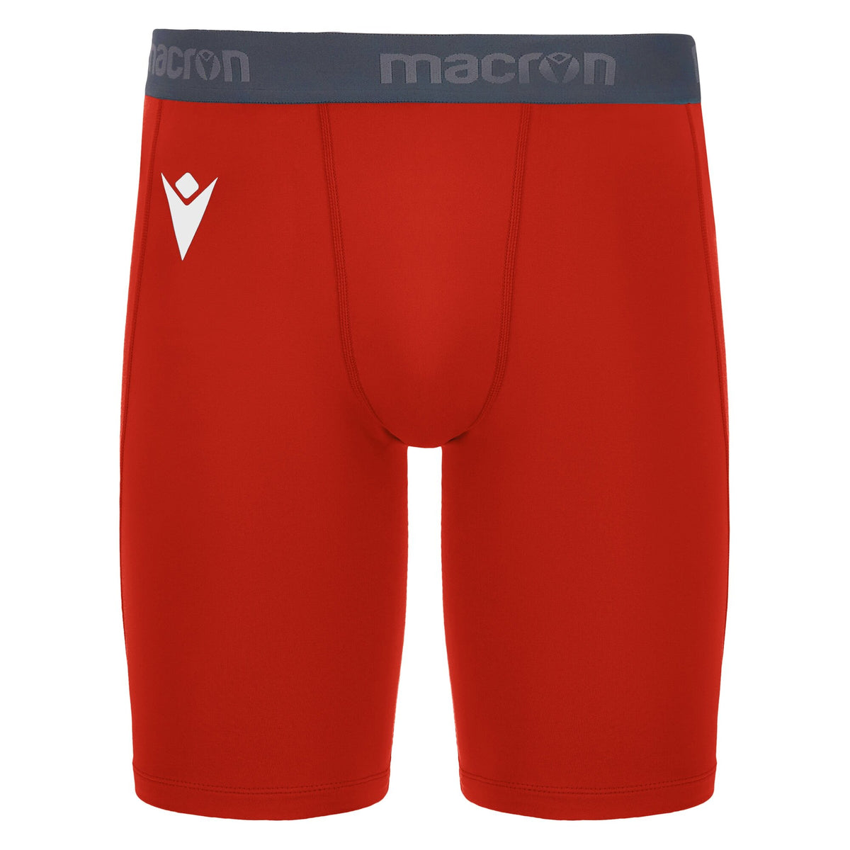 Sous short thermique OAK Keriolets de Pluvigner