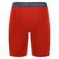 Sous short thermique OAK Keriolets de Pluvigner