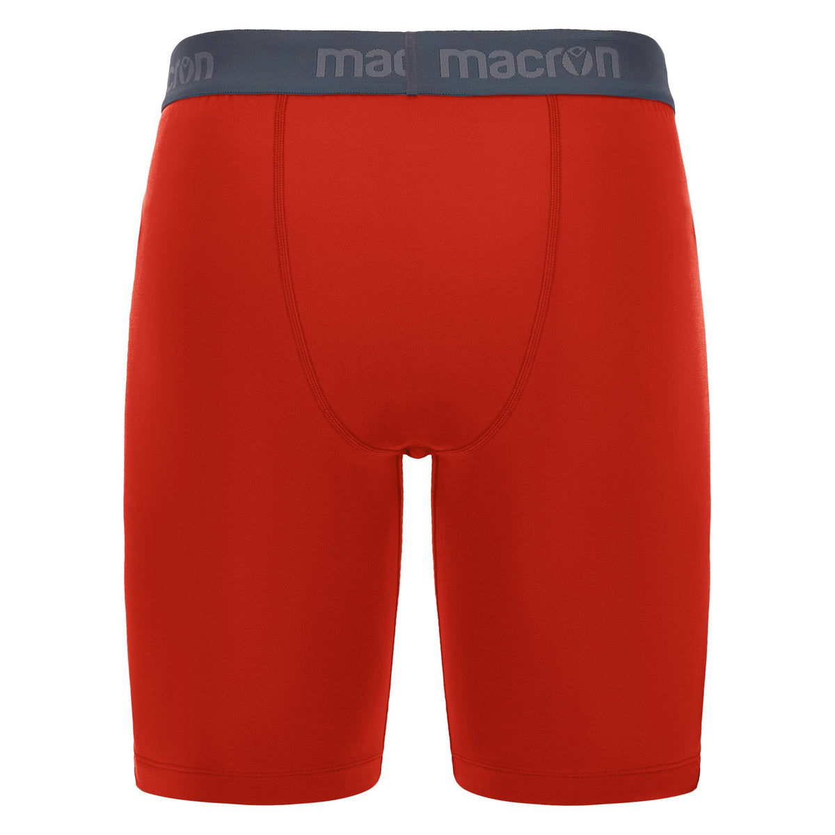 Sous short thermique OAK Keriolets de Pluvigner