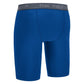 Sous short thermique OAK La Guideloise Foot