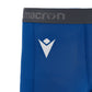 Sous short thermique OAK La Guideloise Foot