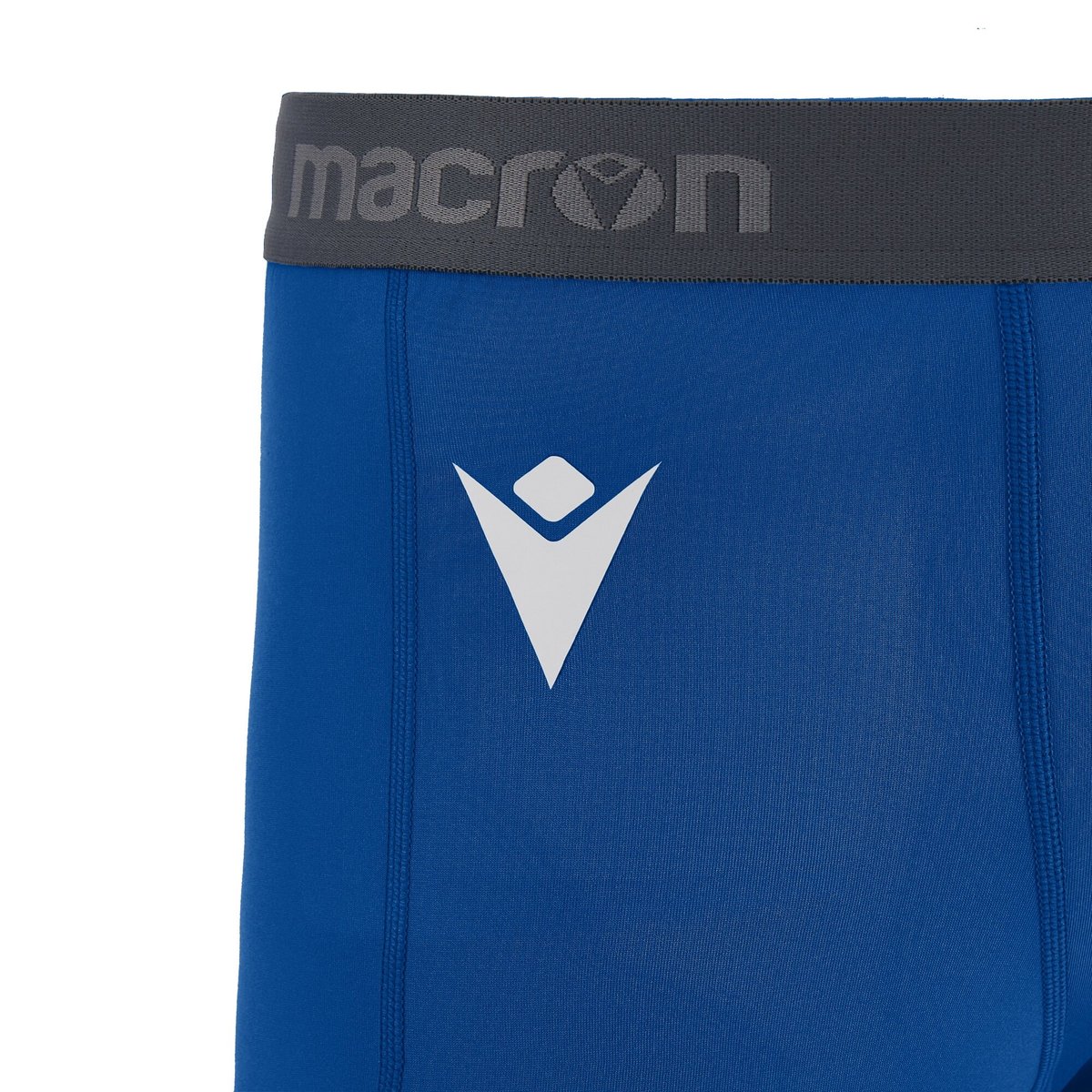 Sous short thermique OAK La Guideloise Foot