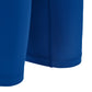 Sous short thermique OAK La Guideloise Foot