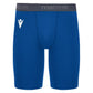 Sous short thermique OAK La Guideloise Foot