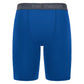 Sous short thermique OAK La Guideloise Foot