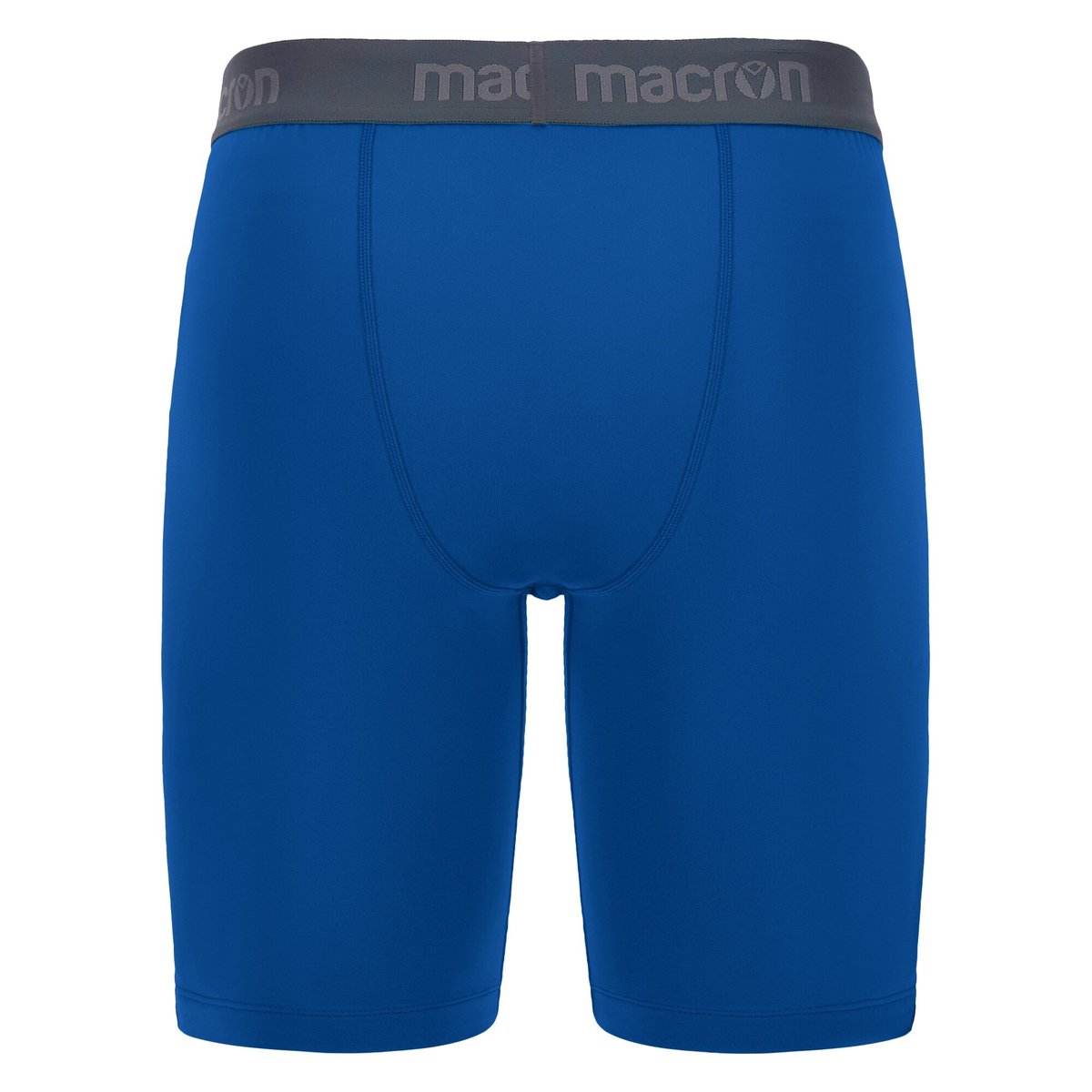 Sous short thermique OAK La Guideloise Foot