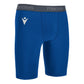 Sous short thermique OAK La Guideloise Foot