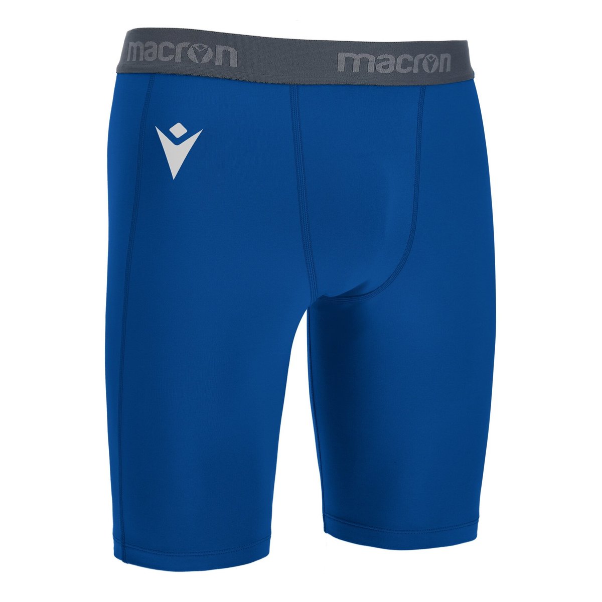 Sous short thermique OAK La Guideloise Foot