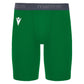 Sous short thermique OAK Caudan Sport