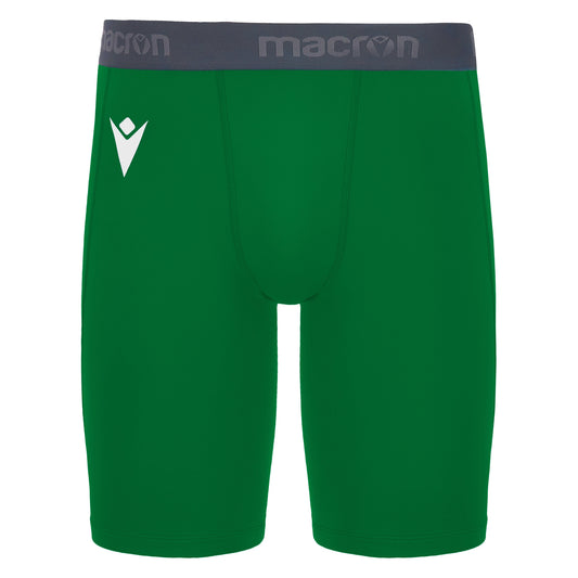 Sous short thermique OAK Caudan Sport