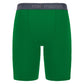 Sous short thermique OAK Caudan Sport
