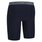 Sous short thermique OAK CEP Foot