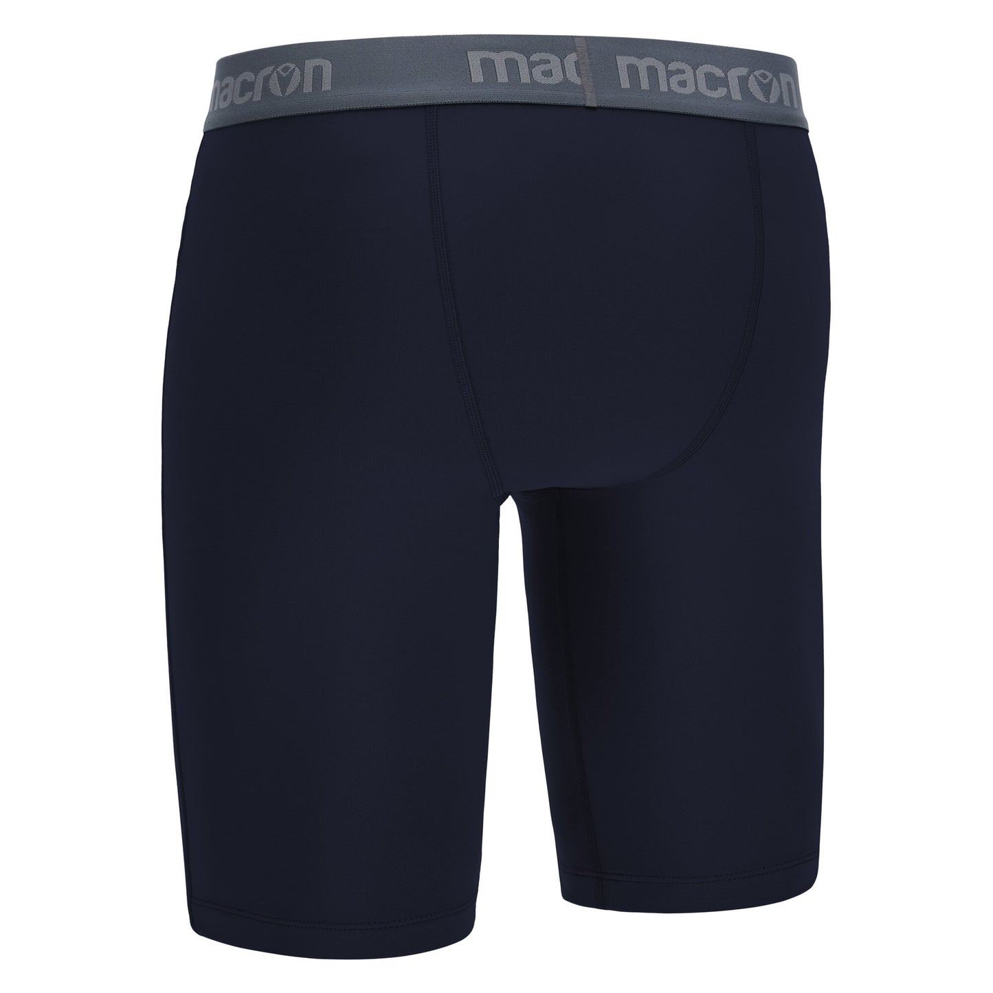 Sous short thermique OAK CEP Foot