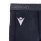 Sous short thermique OAK CEP Foot