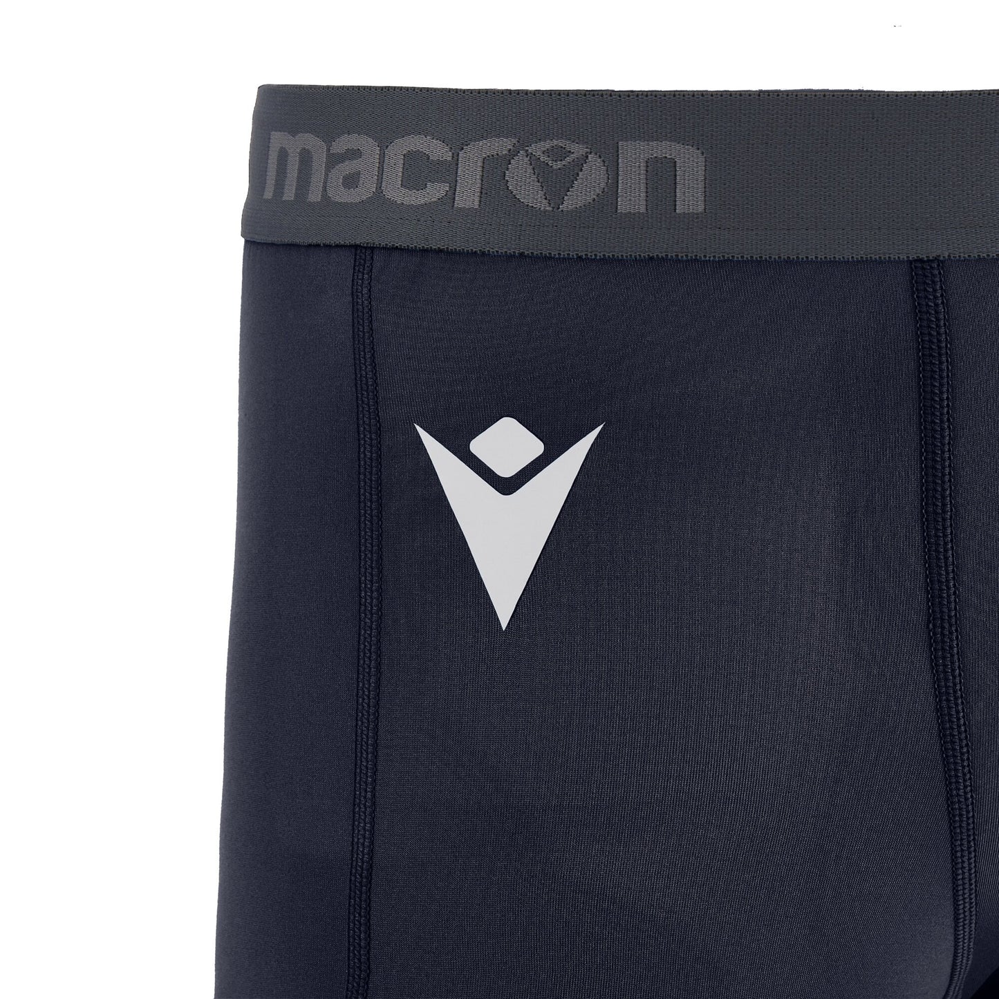 Sous short thermique OAK CEP Foot