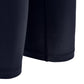 Sous short thermique OAK CEP Foot