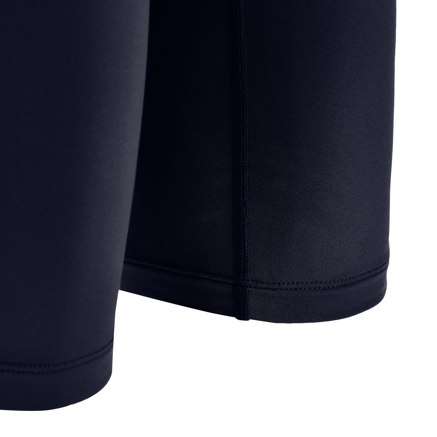 Sous short thermique OAK CEP Foot
