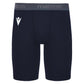 Sous short thermique OAK CEP Foot