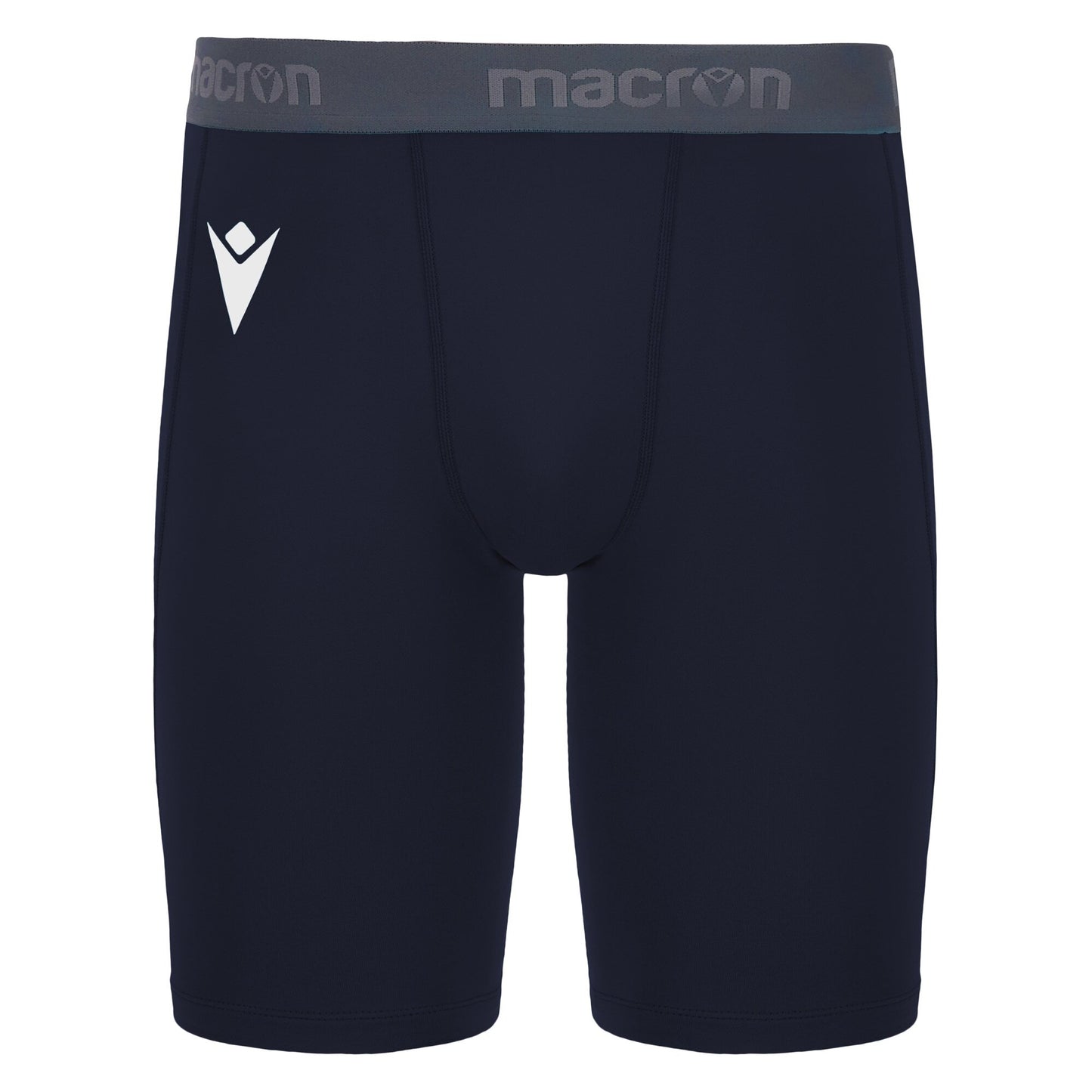 Sous short thermique OAK CEP Foot