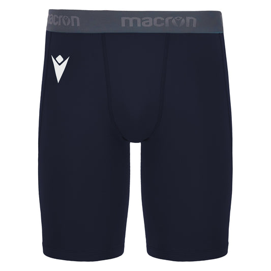Sous short thermique OAK CEP Foot