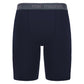Sous short thermique OAK CEP Foot