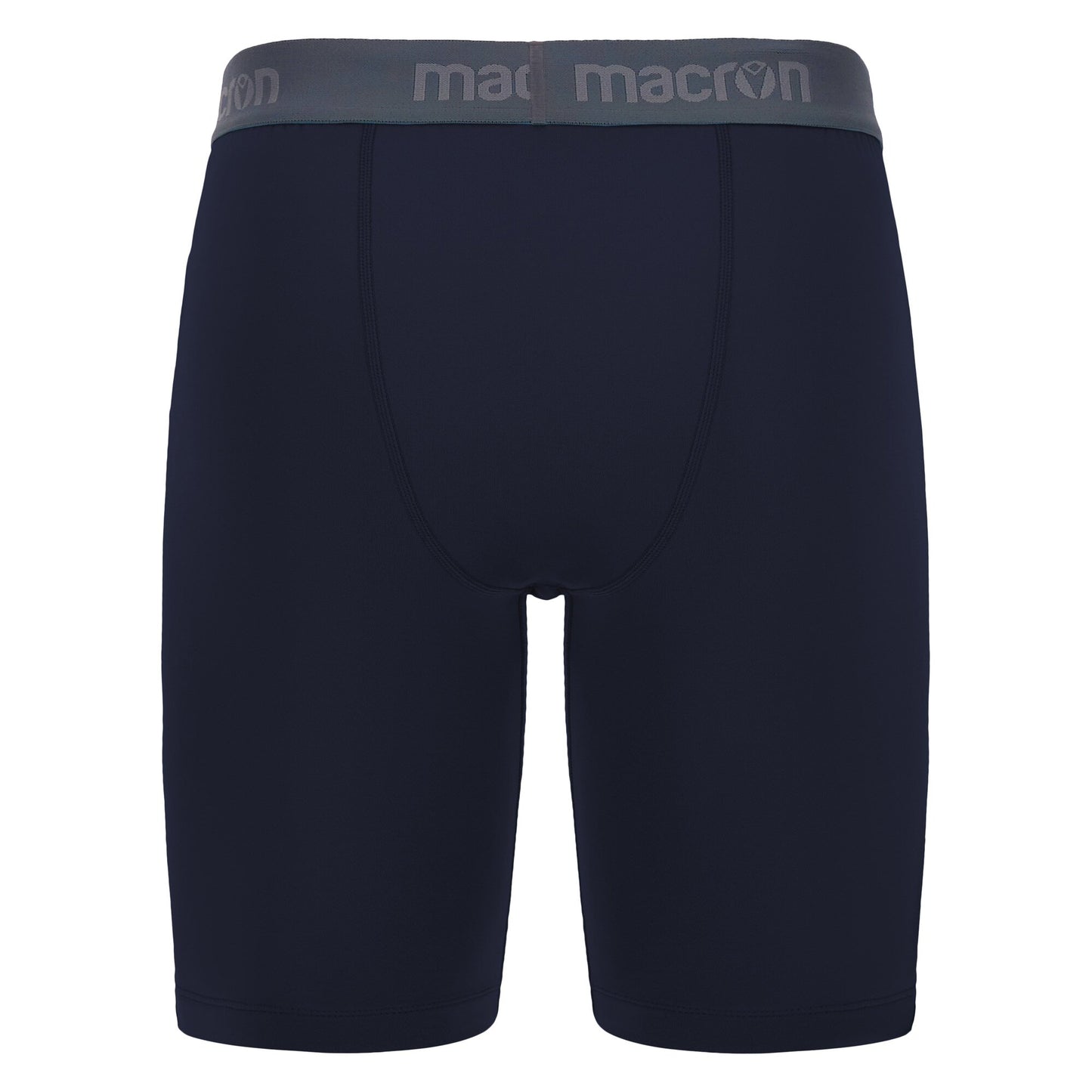 Sous short thermique OAK CEP Foot