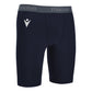 Sous short thermique OAK CEP Foot