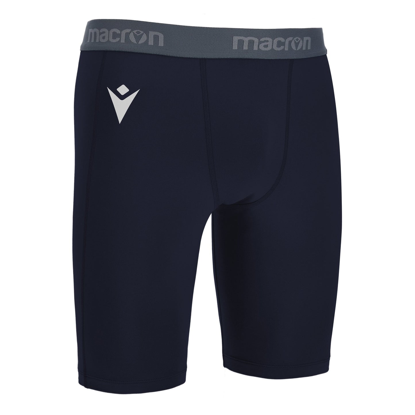 Sous short thermique OAK CEP Foot