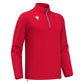Sweat 1/4 zip HAVEL JA Arzano
