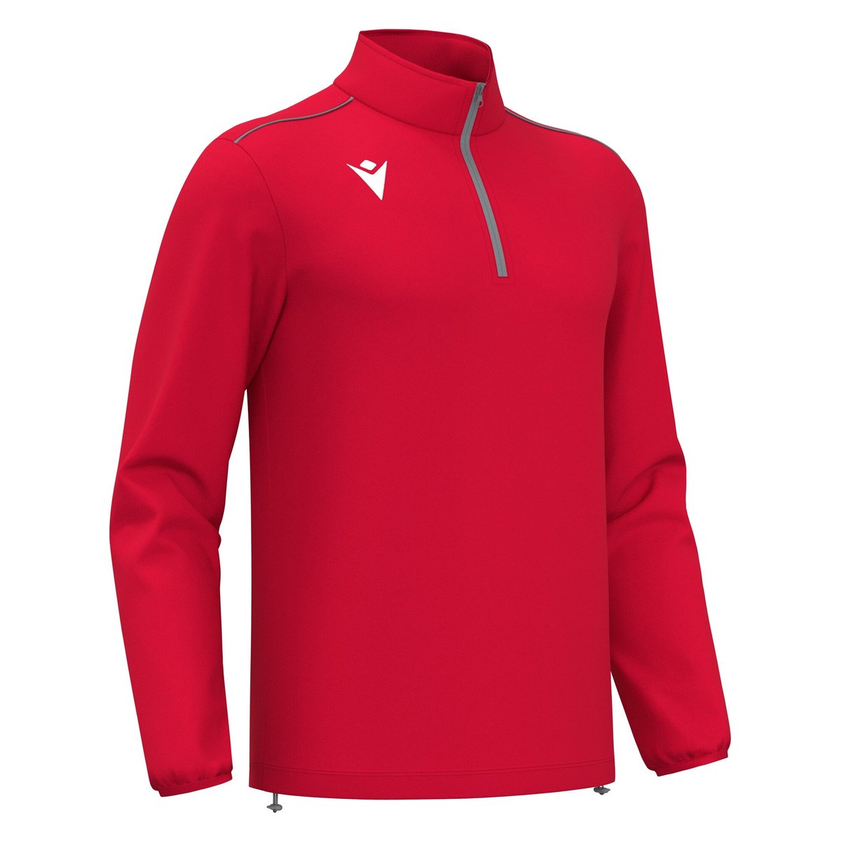 Sweat 1/4 zip HAVEL JA Arzano