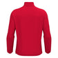 Sweat 1/4 zip HAVEL JA Arzano