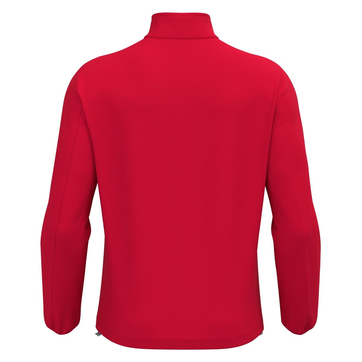 Sweat 1/4 zip HAVEL JA Arzano