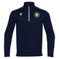 Sweat 1/4 zip HAVEL FC Mégalithes