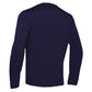 Sweat col rond SALZACH RUCKERS