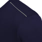 Sweat col rond SALZACH RUCKERS