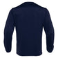 Sweat col rond SALZACH RUCKERS