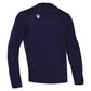 Sweat col rond SALZACH RUCKERS