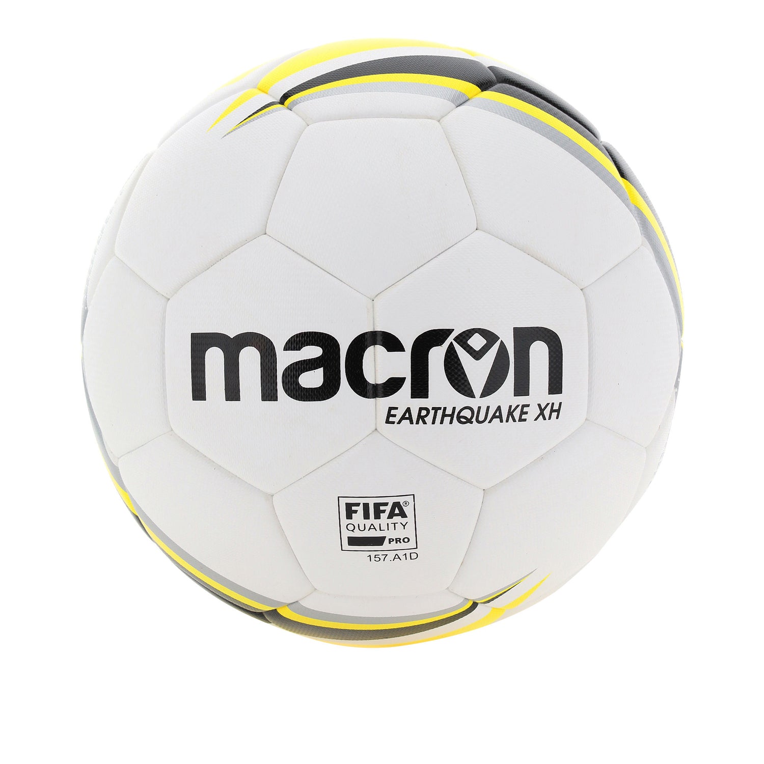 Ballon Football