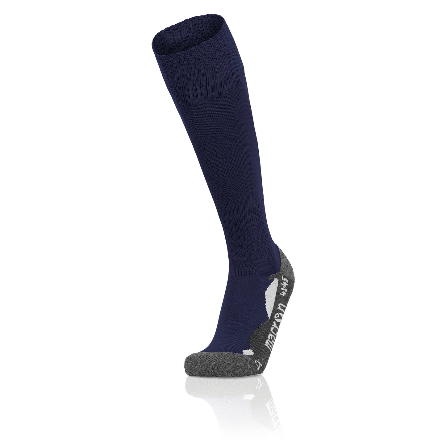 Chaussettes RAYON FC Mégalithes