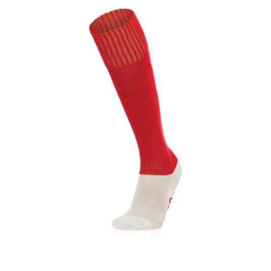 Chaussettes ROUND AS Guermeur