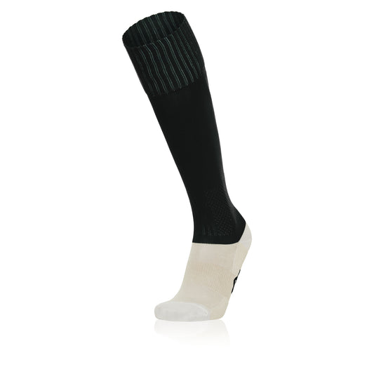 Chaussettes ROUND EVO AS Melgven