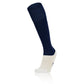 Pack RENTREE CEP Football