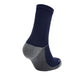 Chaussettes TRICK GJ Pays Carnac