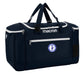 Sac de sport TRIP SEK