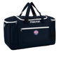 Sac de sport TRIP CEP Foot