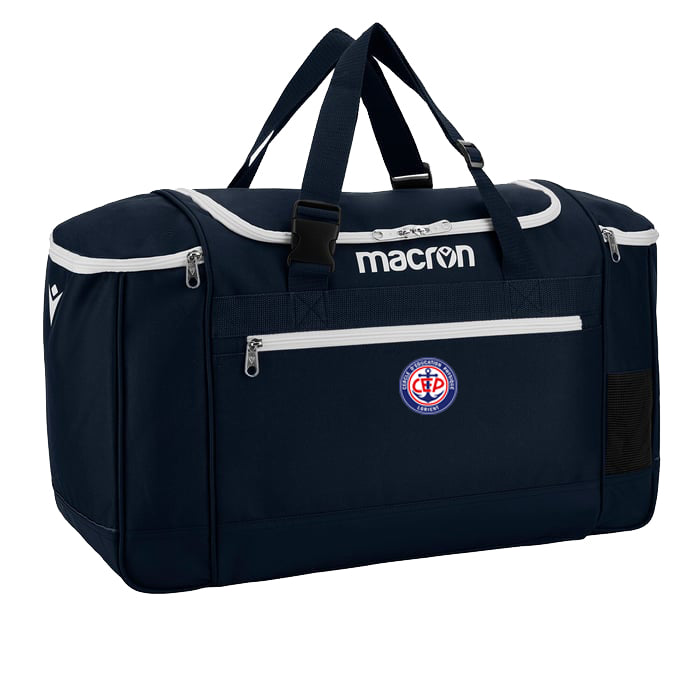 Sac de sport TRIP CEP Foot
