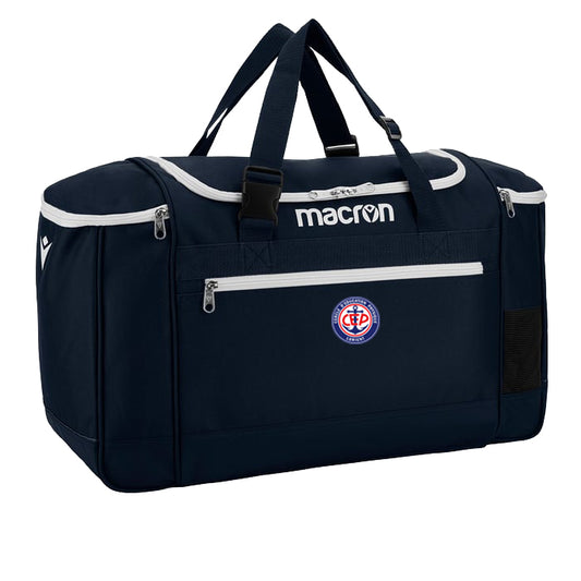 Sac de sport TRIP CEP Foot