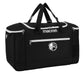 Sac de sport TRIP ROC