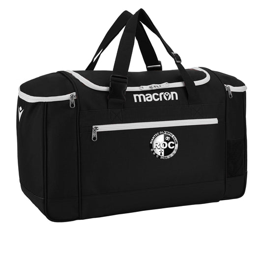 Sac de sport TRIP ROC