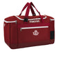 Sac de sport TRIP L ESSOR